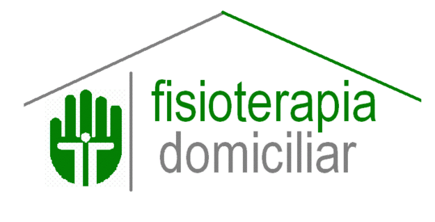 "Fisioterapia Home Care"